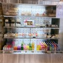 바이핸드 | 바이핸드베이커리 위례 빵집 두바이쫀득쿠키 모닝빵 소량 판매 구매후기