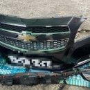 영카센타 이미지