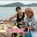 려원스킨케어 이미지