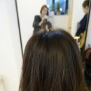 선미헤어샵 이미지