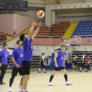 개운초등학교 이미지