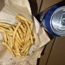 리아노원 | [공릉 버거고] 드디어 찾았다 찐 수제버거 맛집,, 🍔❤️ | 공릉 버거고 솔직 리뷰