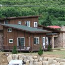 금단이펜션 이미지