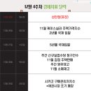 (주)태웅물산 이미지