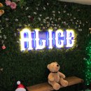 엘리스 노래연습장 이미지