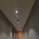 에이알골프아카데미 이미지