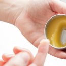 스크래치 2.0 입문 이미지