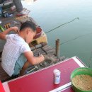 성화낚시터 이미지