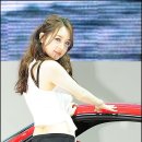 이성화헤어