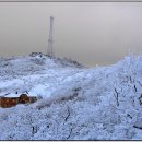 소백산장 이미지