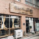 행복한 바느질쟁이 이미지