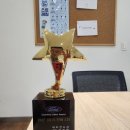선인자동차(주) 이미지