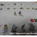 아이루크 이미지