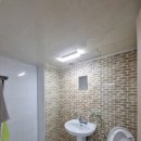 대구신천초등학교 이미지