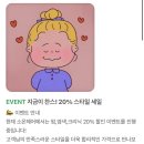 유성대로(유성-33) 이미지