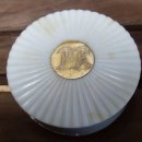 대도공업사 이미지