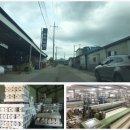 [시민] 패브릭아트 이미지