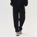 체이스컬트 이미지