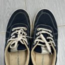 팔탄세탁소 이미지