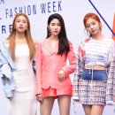 해인디자인 이미지