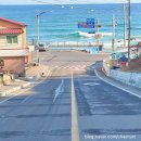 기억-그리움 | 나는 어떤 그리움으로 살아가야 하나