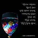 힐조 이미지