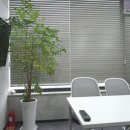 르하임스터디카페부산사상점 네이버블로그