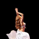 선수입장 이미지