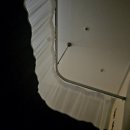 상무드림내과의원 이미지