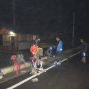 녹동목장 이미지