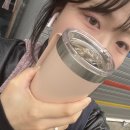 리즌안경 이미지