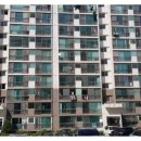 굿모닝팜약국 이미지