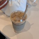 W월드휘트니스 | 롯데인재개발원 오산 4박 5일 합숙 후기