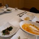 해물고모찜 이미지