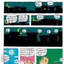 광수생각 이미지