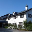 호수여관 이미지