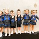 액션 치어리딩 이미지