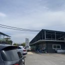 금호장어숯불구이 이미지