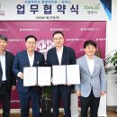 서울대학교 행정대학원 이미지