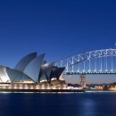 호주프렌즈 이미지