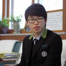 호남고등학교 이미지