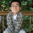 천안목장 이미지