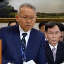 (주)해양기술 이미지