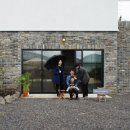 스테이모든순간 이미지