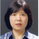 일우영농조합법인 이미지