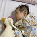 한강아이제일병원 이미지