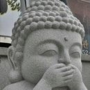 꺄레 이미지