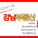 강남캐슬공인중개사사무소 이미지