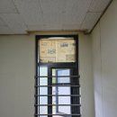 의왕 경찰서 | [의왕] 의왕경찰서 관내 1층카페 설치후기(암막/방염블라인드)