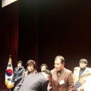 2015년 강릉시 자원봉사자 대회~^^* 이미지